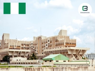 Nigeria Company Registration