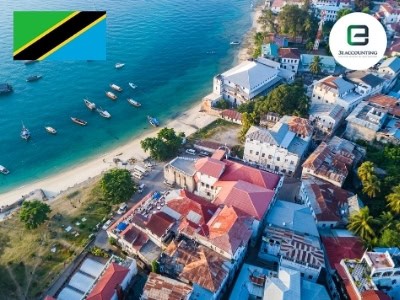 Tanzania Company Registration