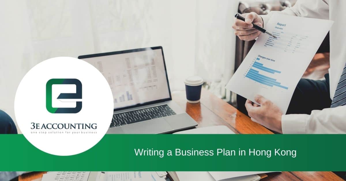 free online business plan creator free online business plan creator