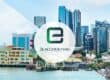 3E Accounting Extends Foothold to Penang and Indonesia