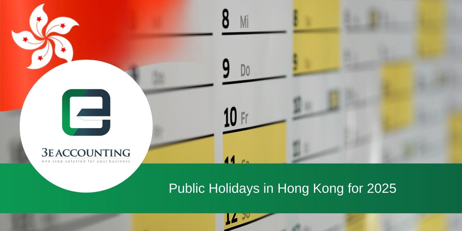 hong-kong-public-holidays-2025-6-long-weekends-in-hong-kong