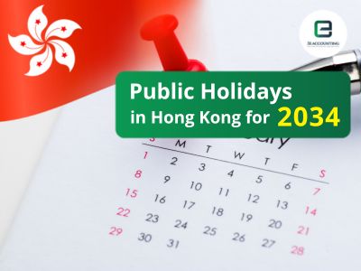 Public Holidays in Hong Kong for 2034 Public Holidays in Hong Kong for 2034
