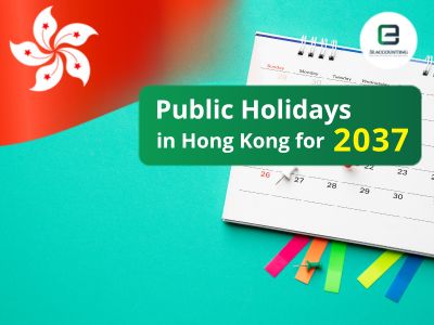 Public Holidays in Hong Kong for 2037 Public Holidays in Hong Kong for 2037