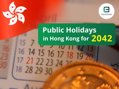 Public Holidays in Hong Kong for 2042 Public Holidays in Hong Kong for 2042