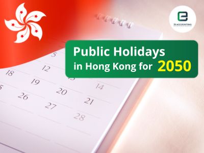 Public Holidays in Hong Kong for 2050 Public Holidays in Hong Kong for 2050