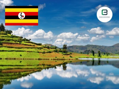 Uganda Company Registration