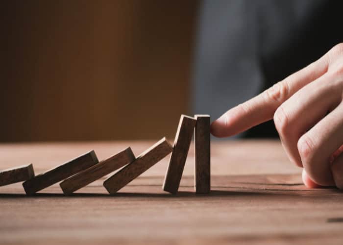 Risk Management