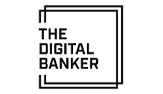 Featured in The Digital Banker