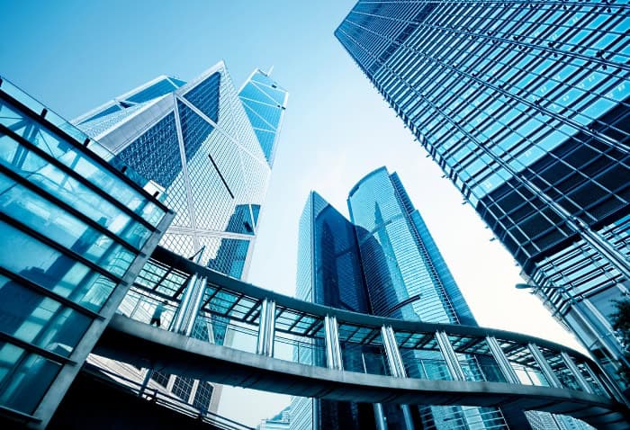 Advantages of Partnering With a Trusted Hong Kong Company Incorporation Services Provider