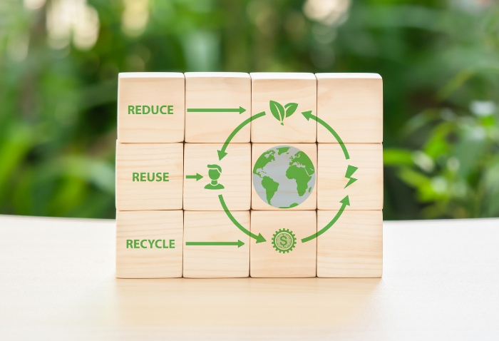 Benefits of Sustainable Business Practices