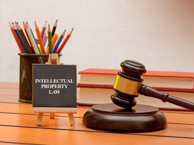 Guide to Safeguarding Your Intellectual Property in Hong Kong