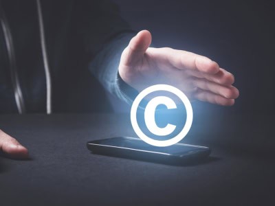 Navigating Intellectual Property Protection for Hong Kong Businesses