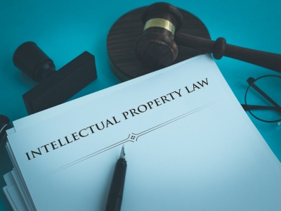 Safeguarding Your Company's Assets with Intellectual Property Protection in Hong Kong