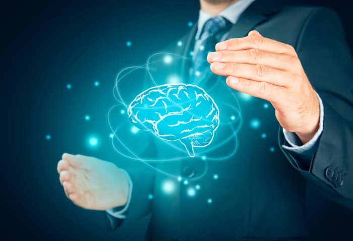 The Role of a Trusted Hong Kong Intellectual Property Services Provider