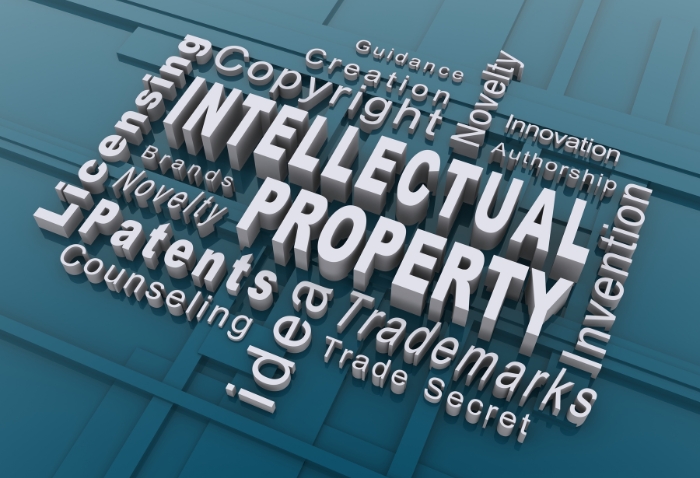 Understanding Intellectual Property Rights in Hong Kong