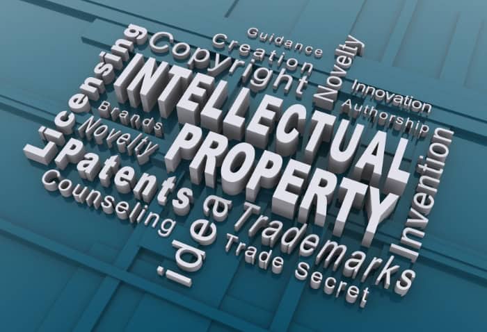 Understanding Intellectual Property Rights in Hong Kong