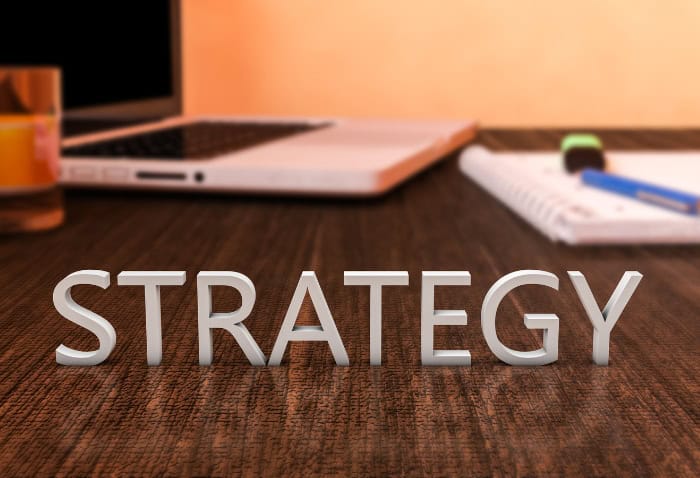 Essential Strategies for Successful License Applications