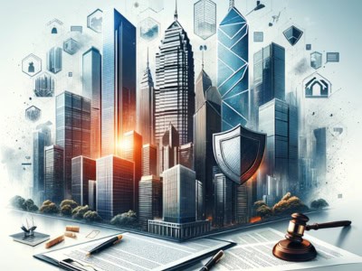 Hong Kong Company Formation: A Guide to the Advantages of a Limited Liability Company