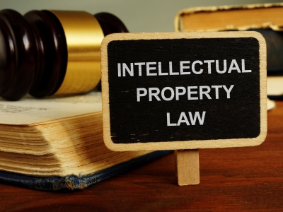 Intellectual Property Protection for Hong Kong Companies
