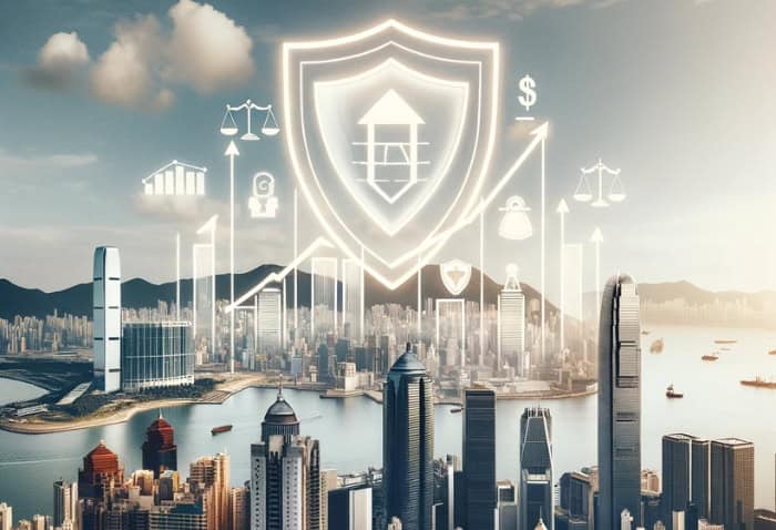 Key Advantages of Limited Liability Companies in Hong Kong
