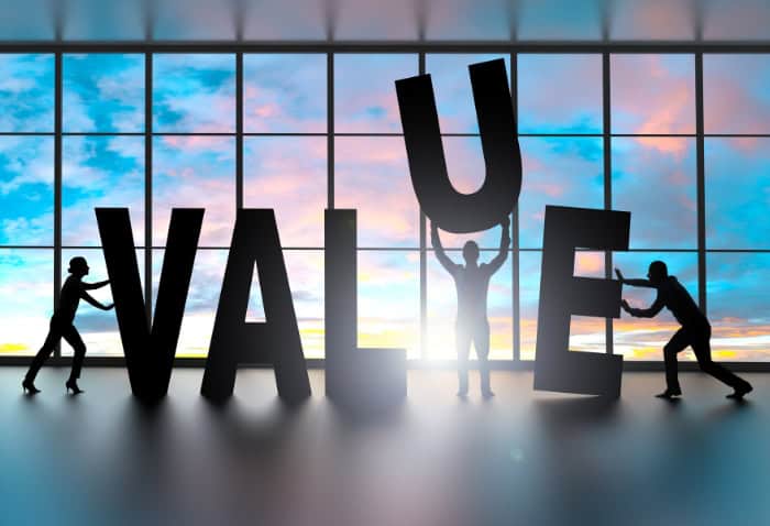 The Value of Working with a Hong Kong Company Incorporation Services Provider
