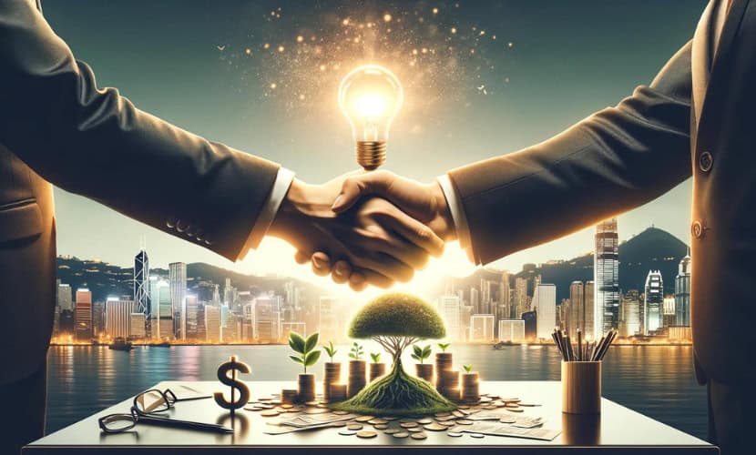 How 3E Accounting Limited Can Help Optimise Tax Efficiencies