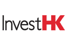 investhk