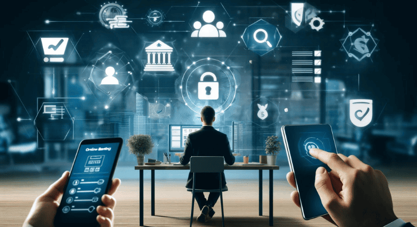 Considerations When Choosing an Online Banking Platform