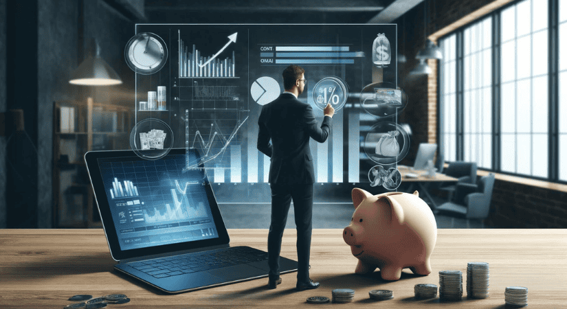 Cost-Effectiveness for Businesses