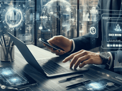 Online Banking Solutions for Your Hong Kong Business