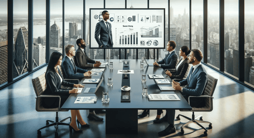 Strategies for Enhancing Business Plan Effectiveness