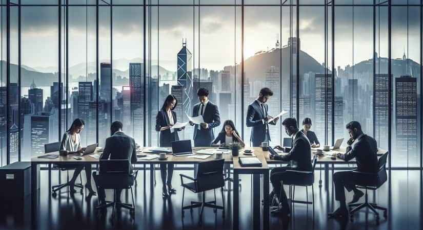 Ensuring Compliance with Local Regulations