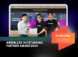 Airwallex-Outstanding-Partner-Award-2024-400-X-300