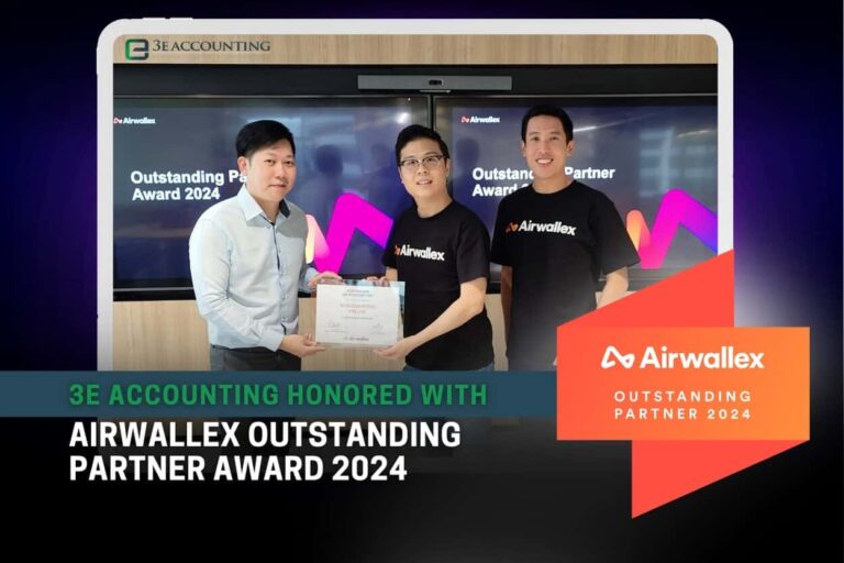 Airwallex-Outstanding-Partner-Award-2024-400-X-300