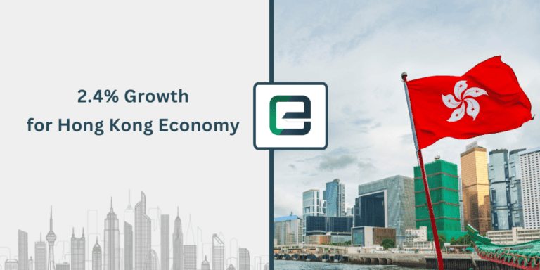 24-growth-for-hong-kong-economy-1024×512 24-growth-for-hong-kong-economy