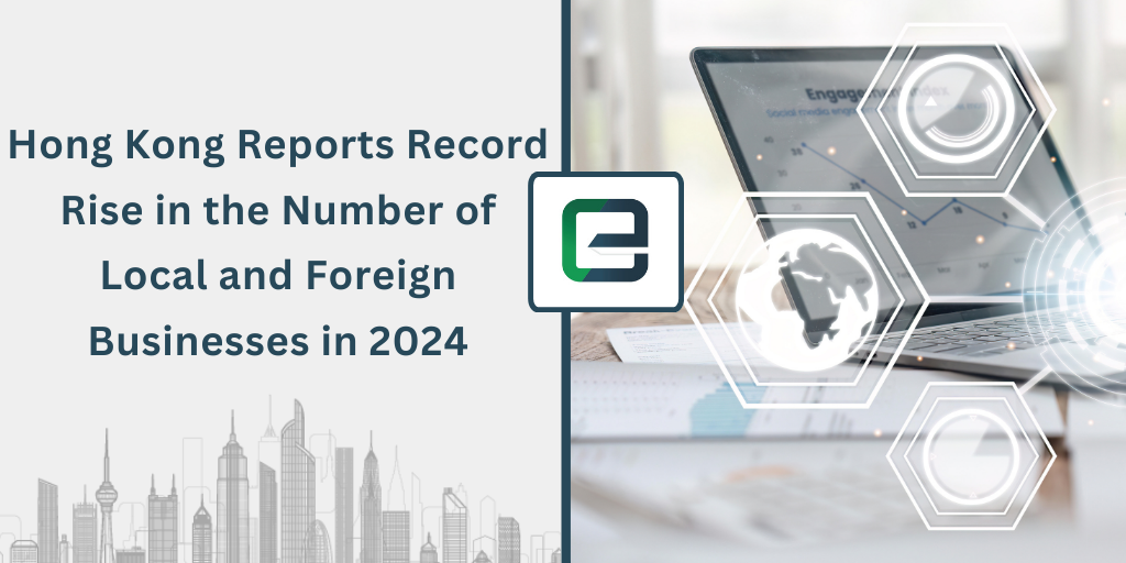 hong-kong-reports-record-rise-in-the-number-of-local-and-foreign-businesses-in-2024-1024×512