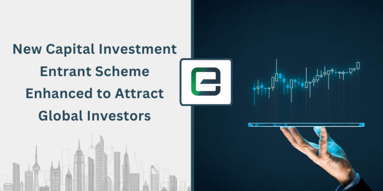 new-capital-investment-entrant-scheme-enhanced-to-attract-global-investors-1024×512