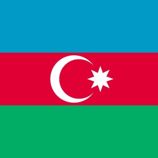 Azerbaijan