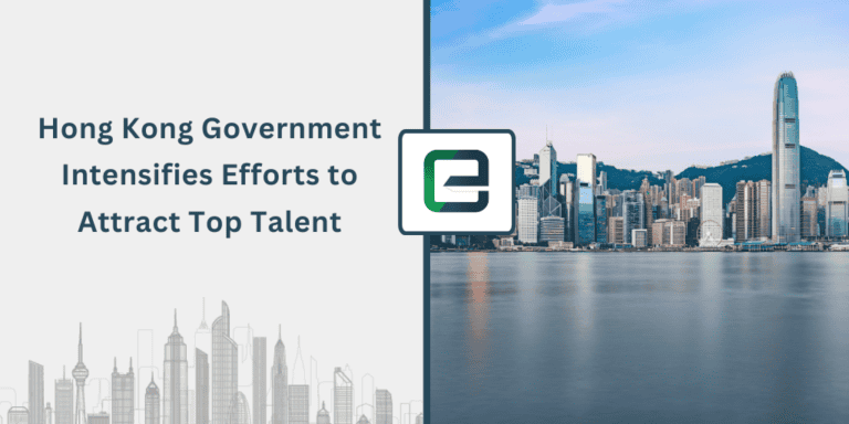 hong-kong-government-intensifies-efforts-to-attract-top-talent-1024×512