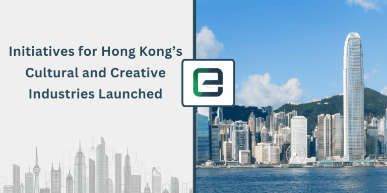 initiatives-for-hong-kongs-cultural-and-creative-industries-launched-2030-1024×512