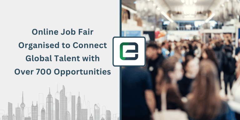 online-job-fair-organised-to-connect-global-talent-with-over-700-opportunities