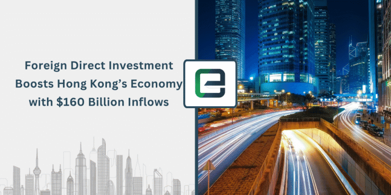 foreign-direct-investment-boosts-hong-kongs-economy-with-160-billion-inflows-1024×512