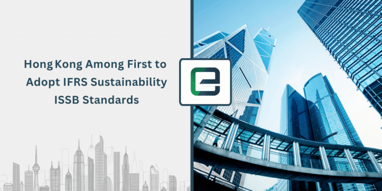 hong-kong-among-first-to-adopt-ifrs-sustainability-issb-standards-1024×512