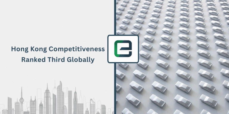 hong-kong-competitiveness-ranked-third-globally-1024×512