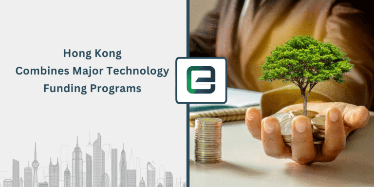 hong-kong-combines-major-technology-funding-programs-1024×512