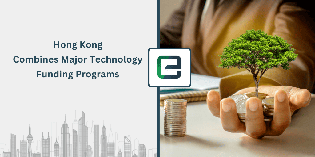 hong-kong-combines-major-technology-funding-programs-1024×512