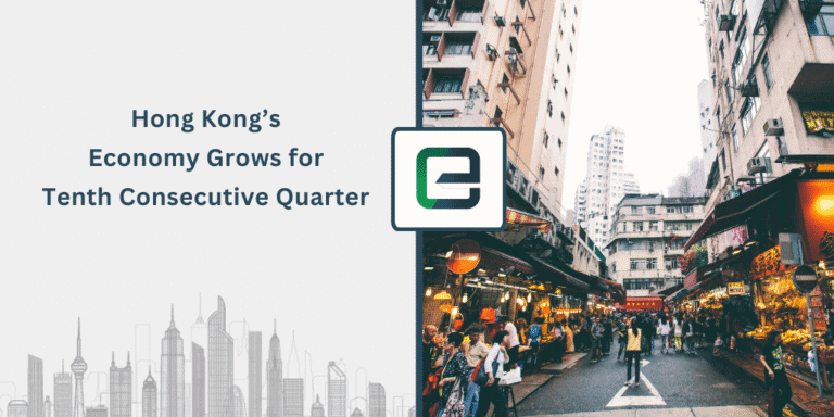 hong-kongs-economy-grows-for-tenth-consecutive-quarter-1024×512