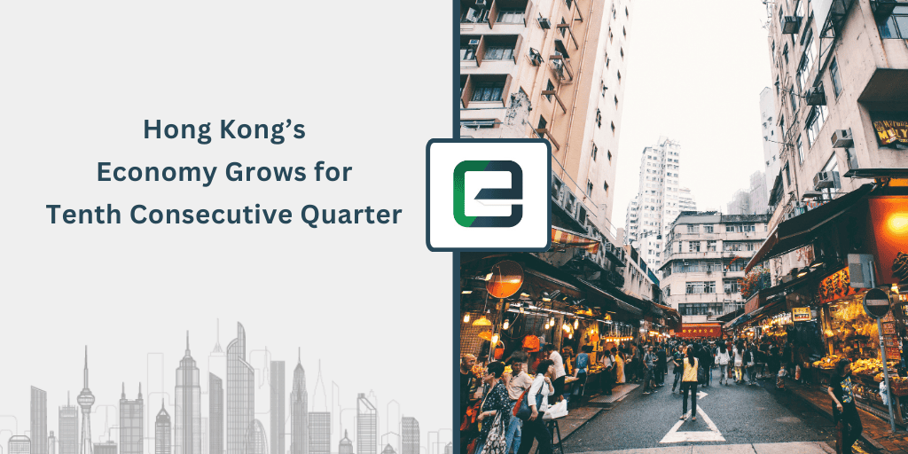 hong-kongs-economy-grows-for-tenth-consecutive-quarter-1024×512
