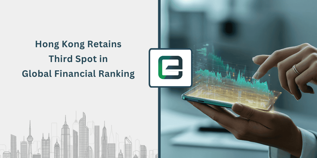 hong-kong-retains-third-spot-in-global-financial-ranking-1024×512