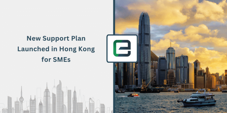 new-support-plan-launched-in-hong-kong-for-smes-1024×512